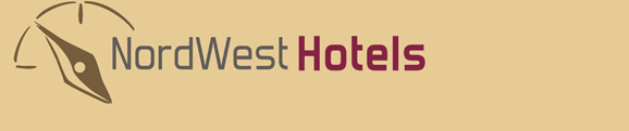 NordWest-Hotels