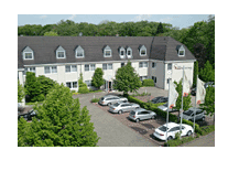 NordWest-Hotel Bad Zwischenahn